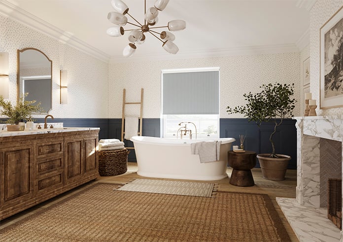 Henrys, Jasper - Roller Blind - Image 7